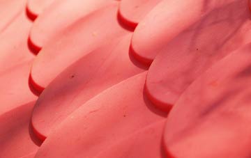 Merthyr Tydfil plastic roof costs