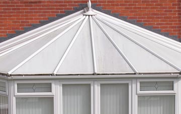 Merthyr Tydfil polycarbonate conservatory roof repairs