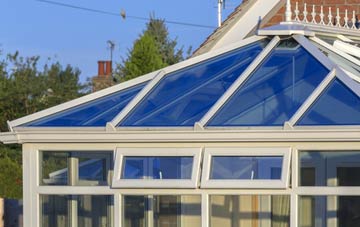 professional Merthyr Tydfil conservatory insulation