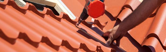 save on Merthyr Tydfil roof installation costs