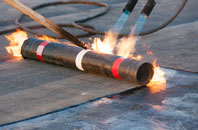 free Merthyr Tydfil roof quotes