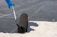 find the best Merthyr Tydfil roofing companies