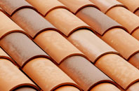 Merthyr Tydfil clay roofing