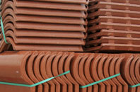 free Merthyr Tydfil clay roofing quotes