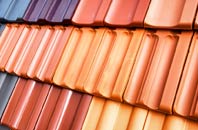 find rated Merthyr Tydfil clay roofing companies