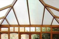 Merthyr Tydfil conservatory repair companies