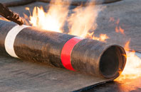 free Merthyr Tydfil re-felting quotes