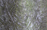 Merthyr Tydfil fibreglass roof work