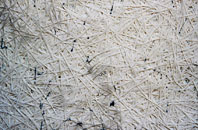 free Merthyr Tydfil fibreglass roof quotes