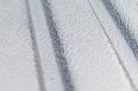 find rated Merthyr Tydfil rubber roofing companies