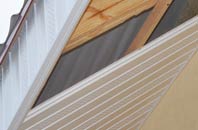 rated Merthyr Tydfil soffit repair companies