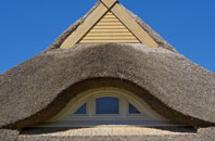 Merthyr Tydfil thatch roofing